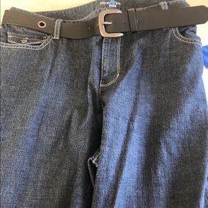 Style & Co. Jeans (New)